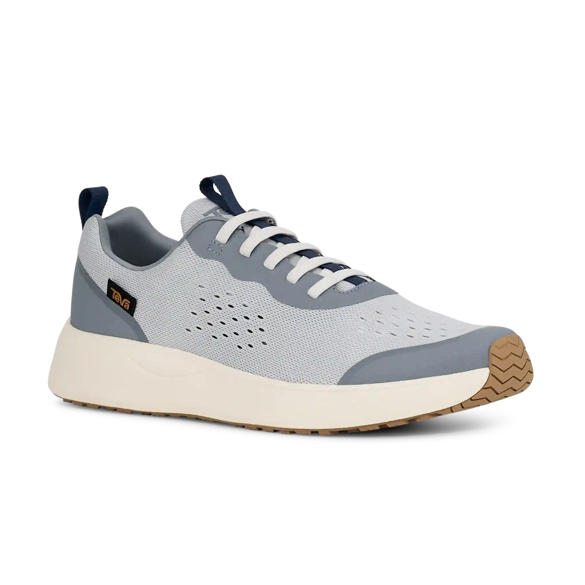 Men's Hydratrek Fairwind Water Shoe Tradewinds