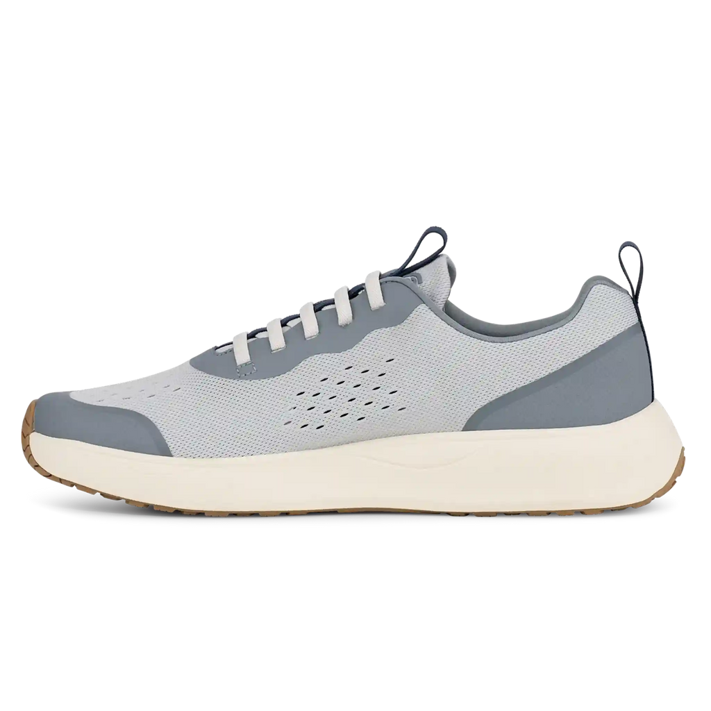 Men's Hydratrek Fairwind Water Shoe Tradewinds