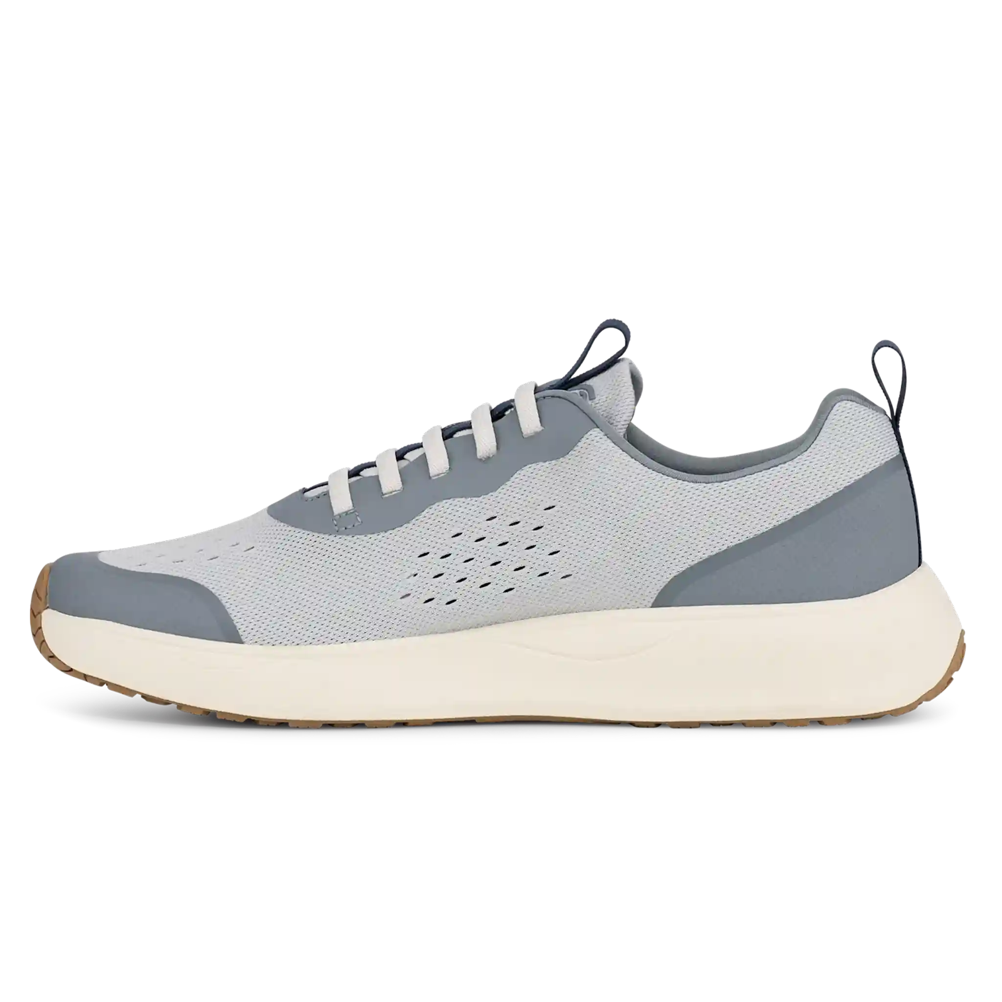 Men's Hydratrek Fairwind Water Shoe Tradewinds