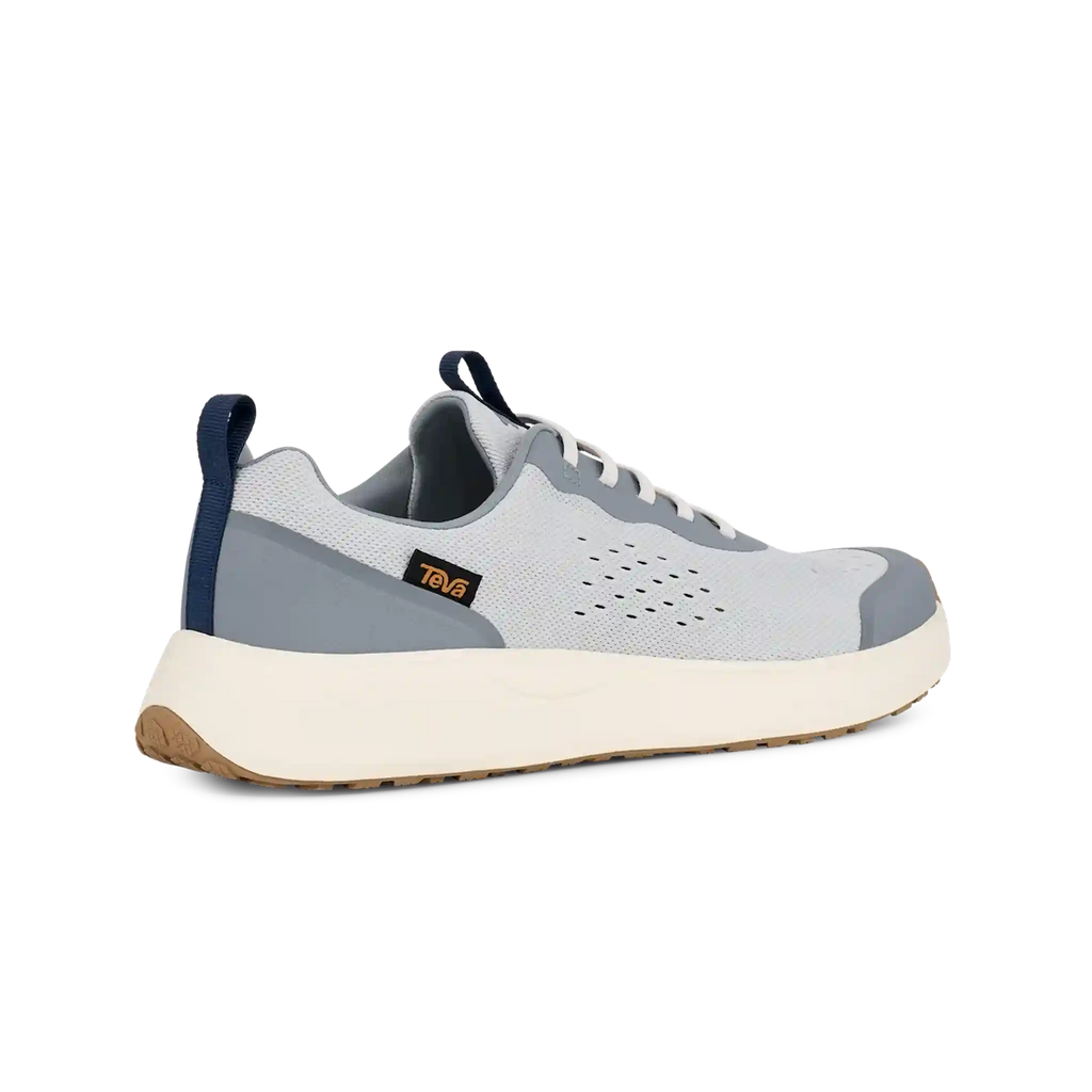 Men's Hydratrek Fairwind Water Shoe Tradewinds