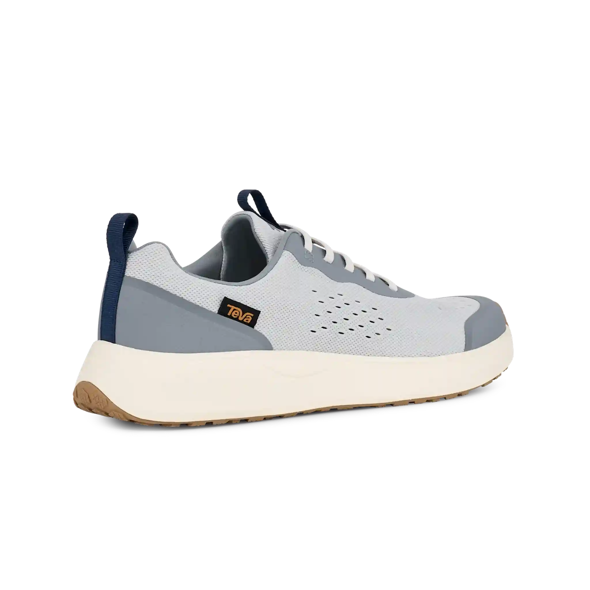 Men's Hydratrek Fairwind Water Shoe Tradewinds