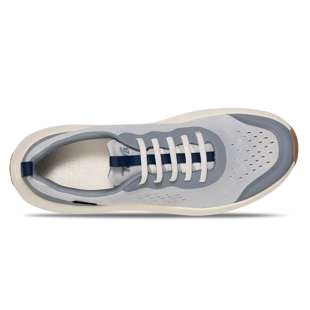 Men's Hydratrek Fairwind Water Shoe Tradewinds