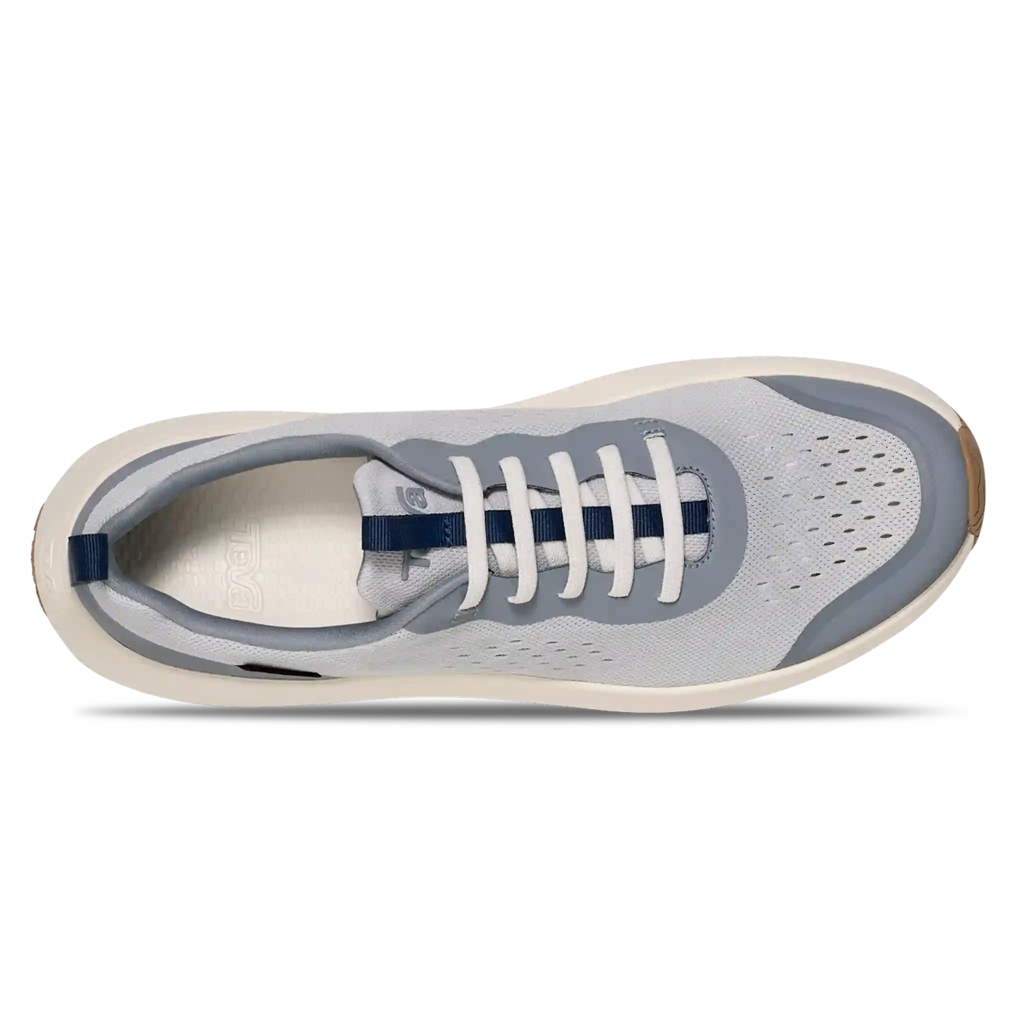 Men's Hydratrek Fairwind Water Shoe Tradewinds