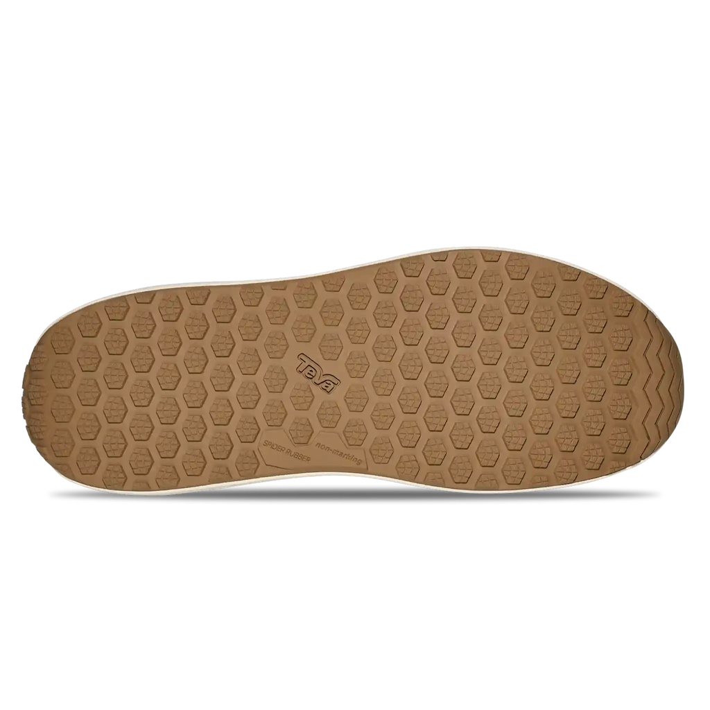 Men's Hydratrek Fairwind Water Shoe Tradewinds