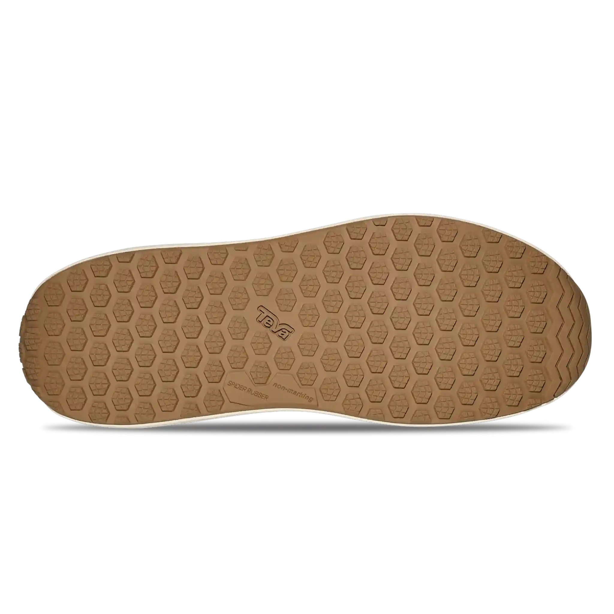 Men's Hydratrek Fairwind Water Shoe Tradewinds