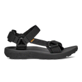 Men's Hydratrek Water Sandal Black