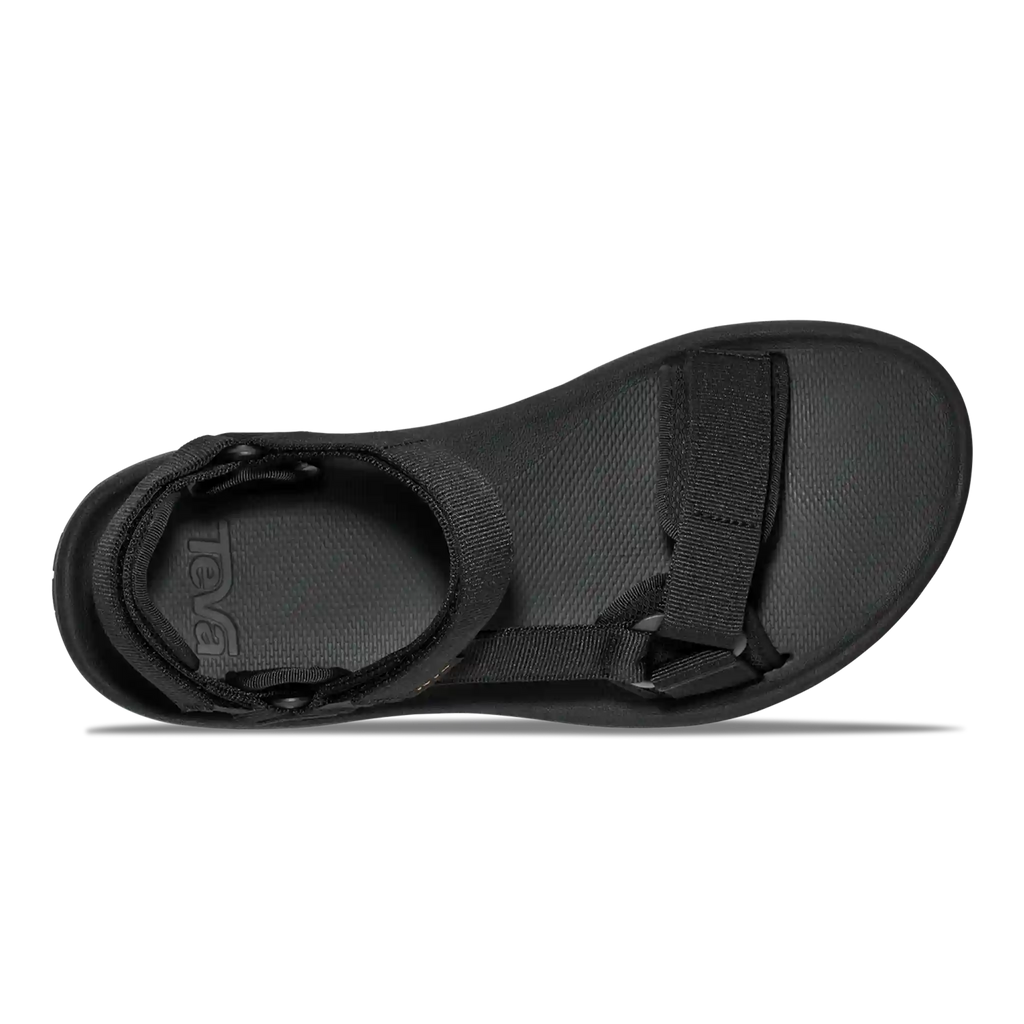 Men's Hydratrek Water Sandal Black