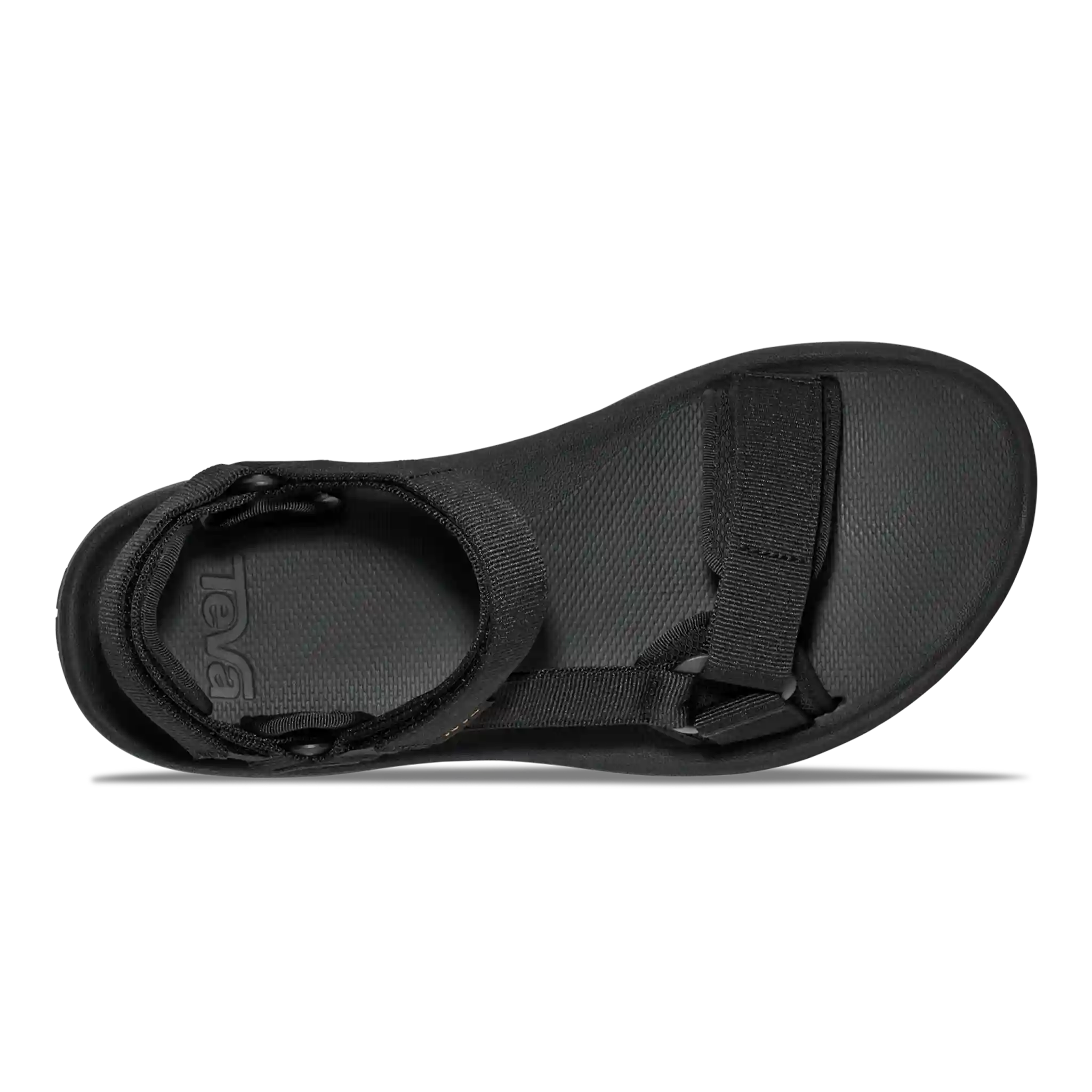 Men's Hydratrek Water Sandal Black