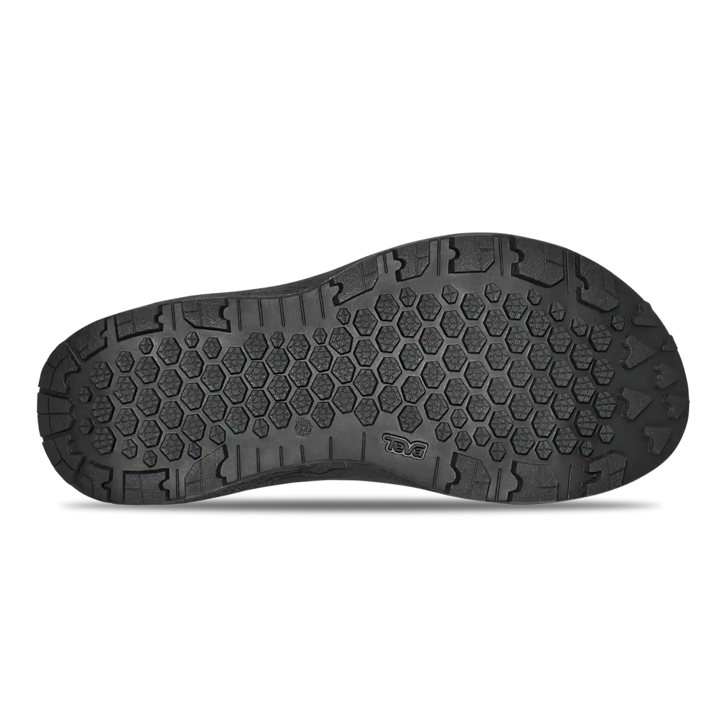 Men's Hydratrek Water Sandal Black