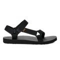 Women's Original Universal Sandal Black