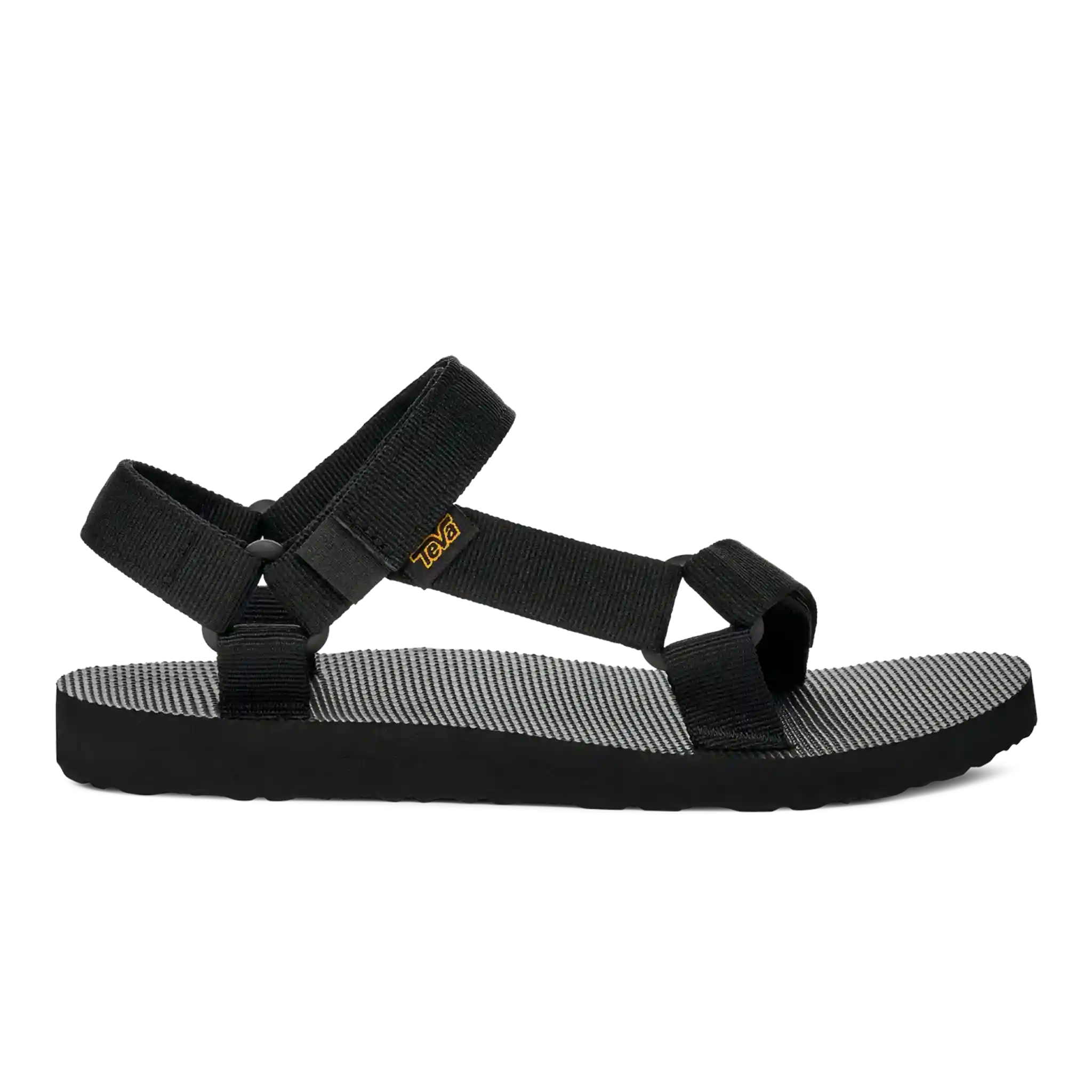 Women's Original Universal Sandal Black