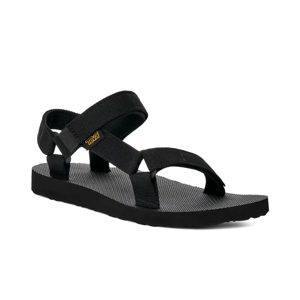 Women's Original Universal Sandal Black