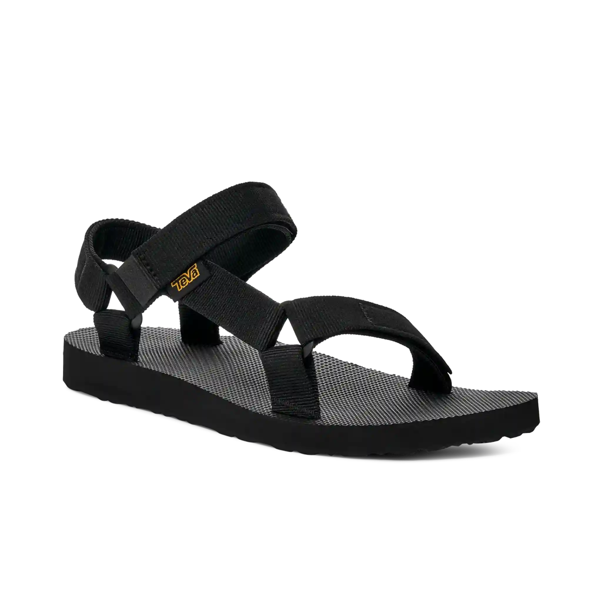 Women's Original Universal Sandal Black