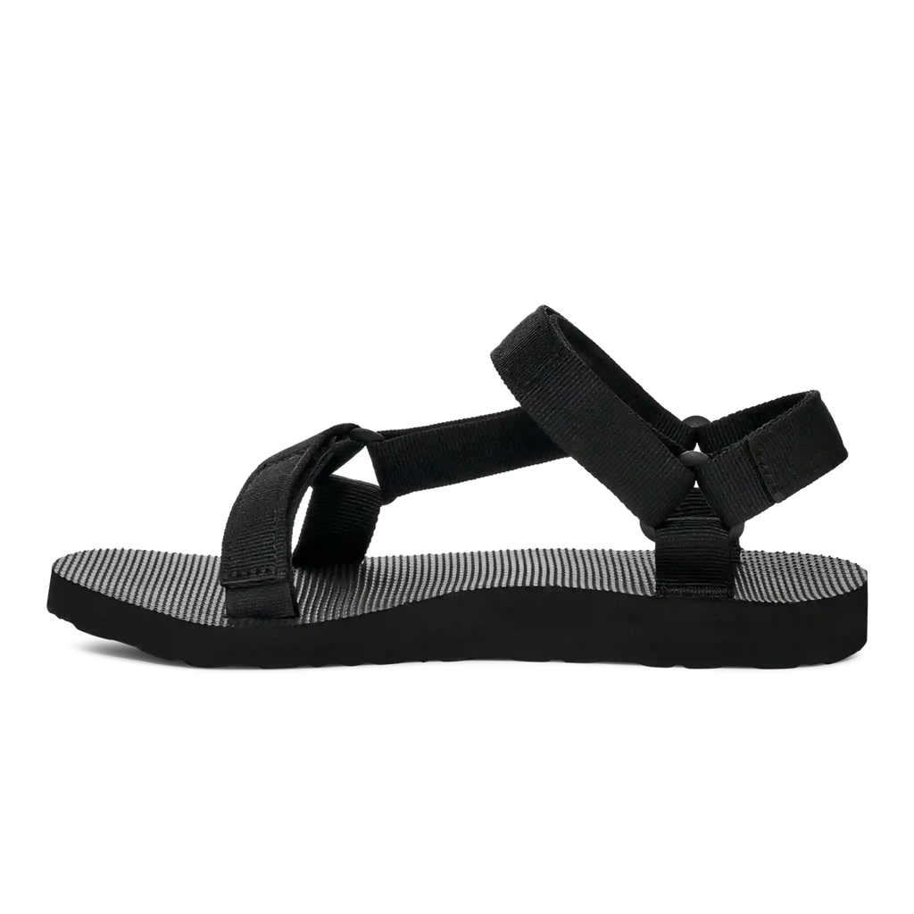 Women's Original Universal Sandal Black