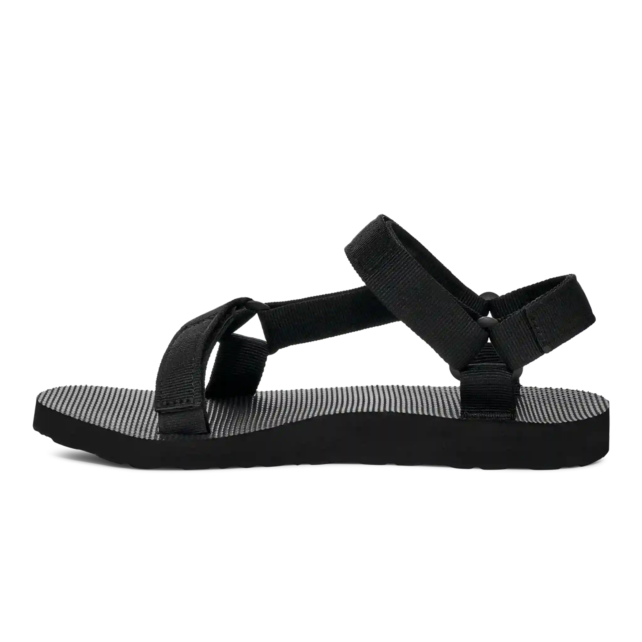 Women's Original Universal Sandal Black