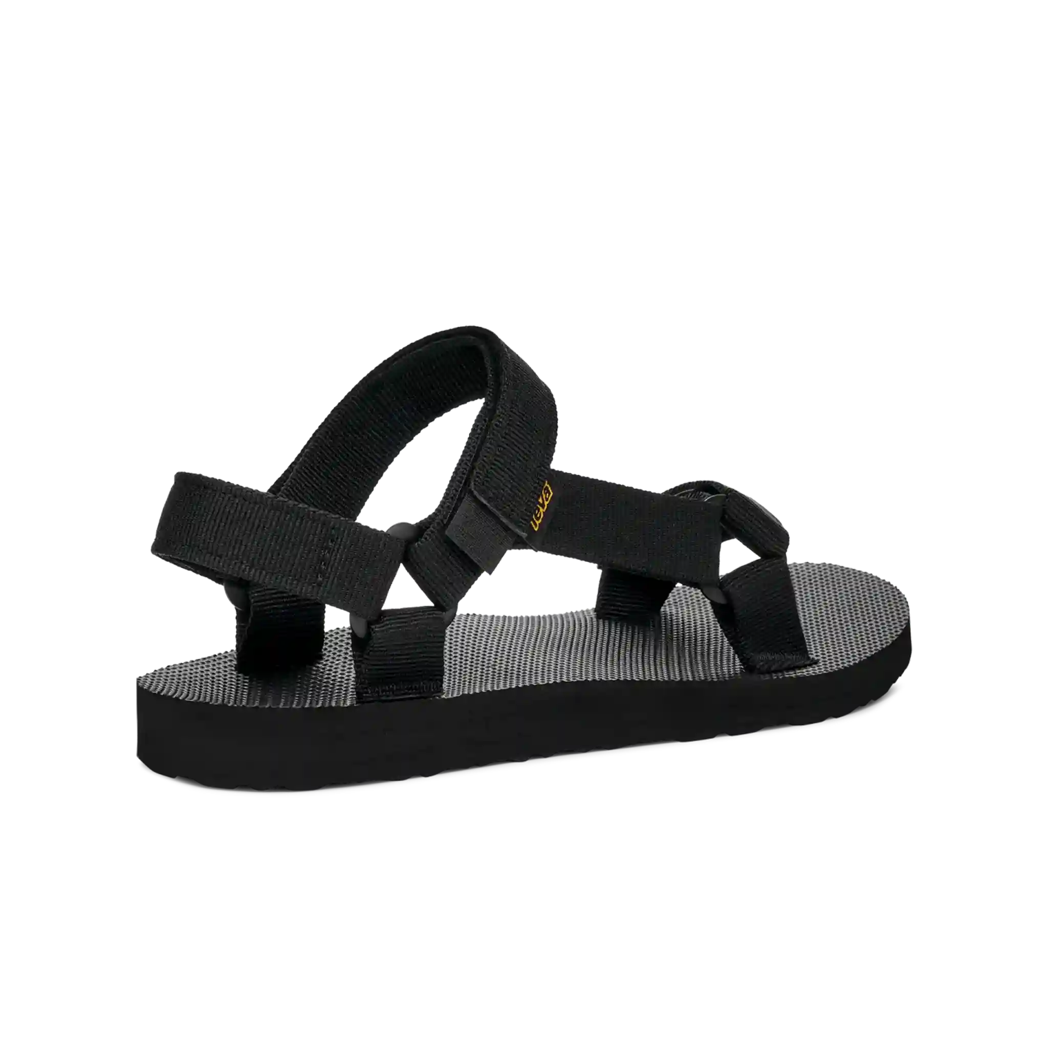 Women's Original Universal Sandal Black