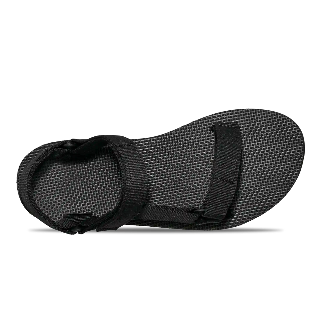 Women's Original Universal Sandal Black