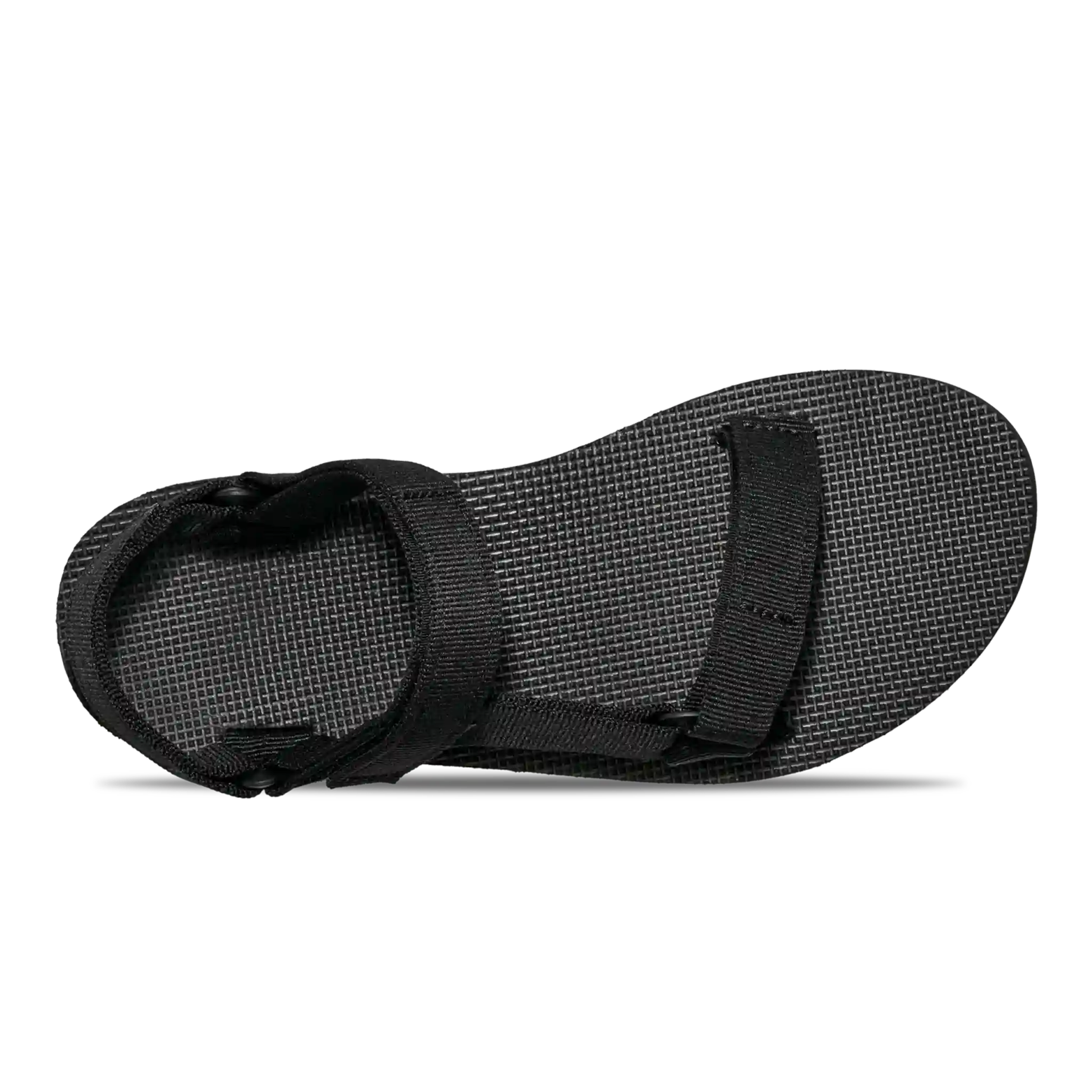 Women's Original Universal Sandal Black