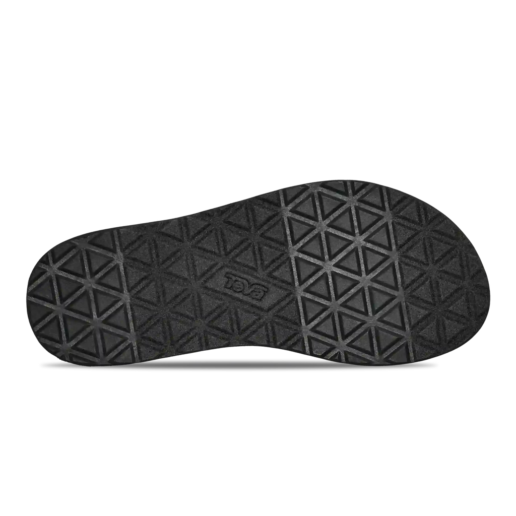 Women's Original Universal Sandal Black