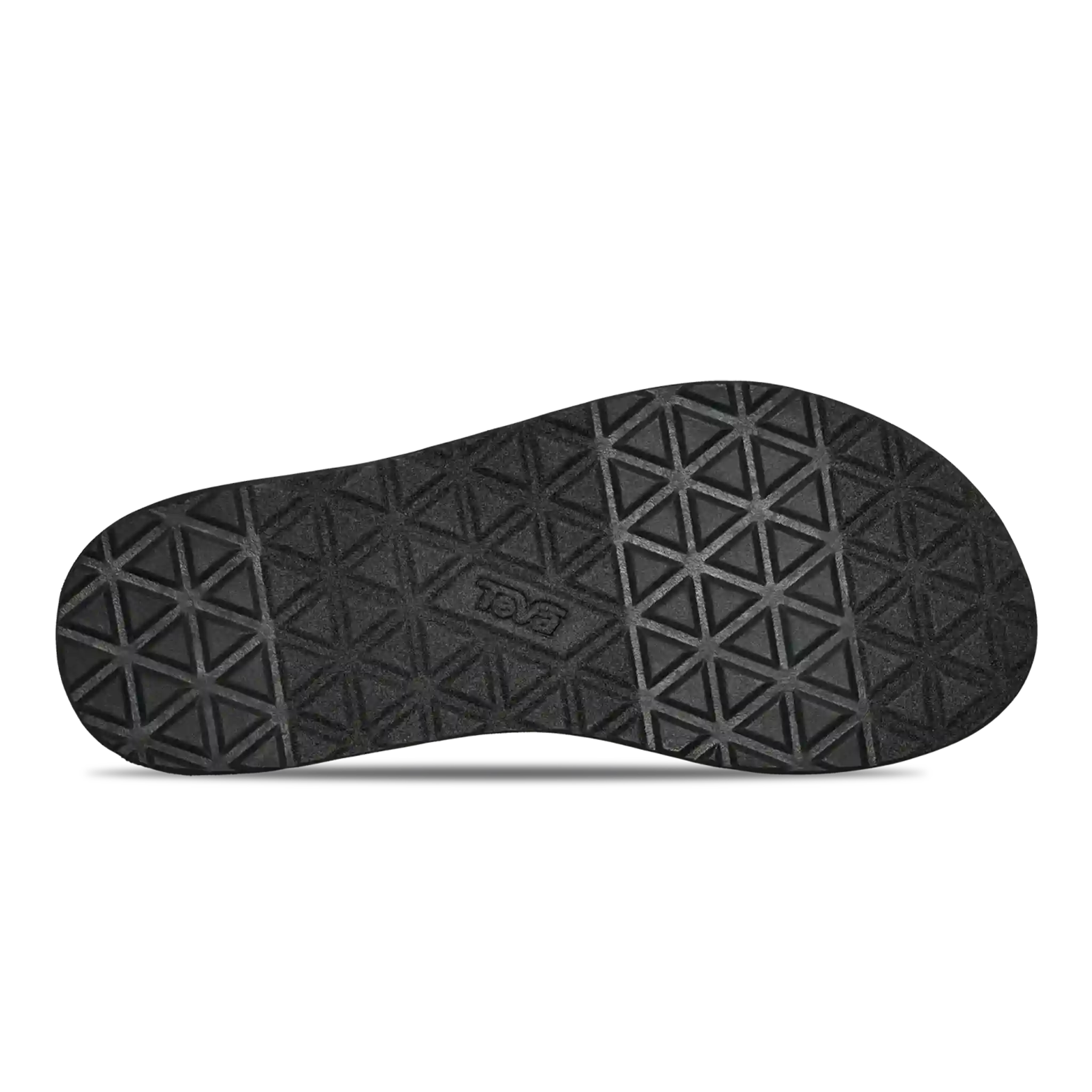 Women's Original Universal Sandal Black