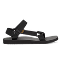 Men's Original Universal Sandal Black