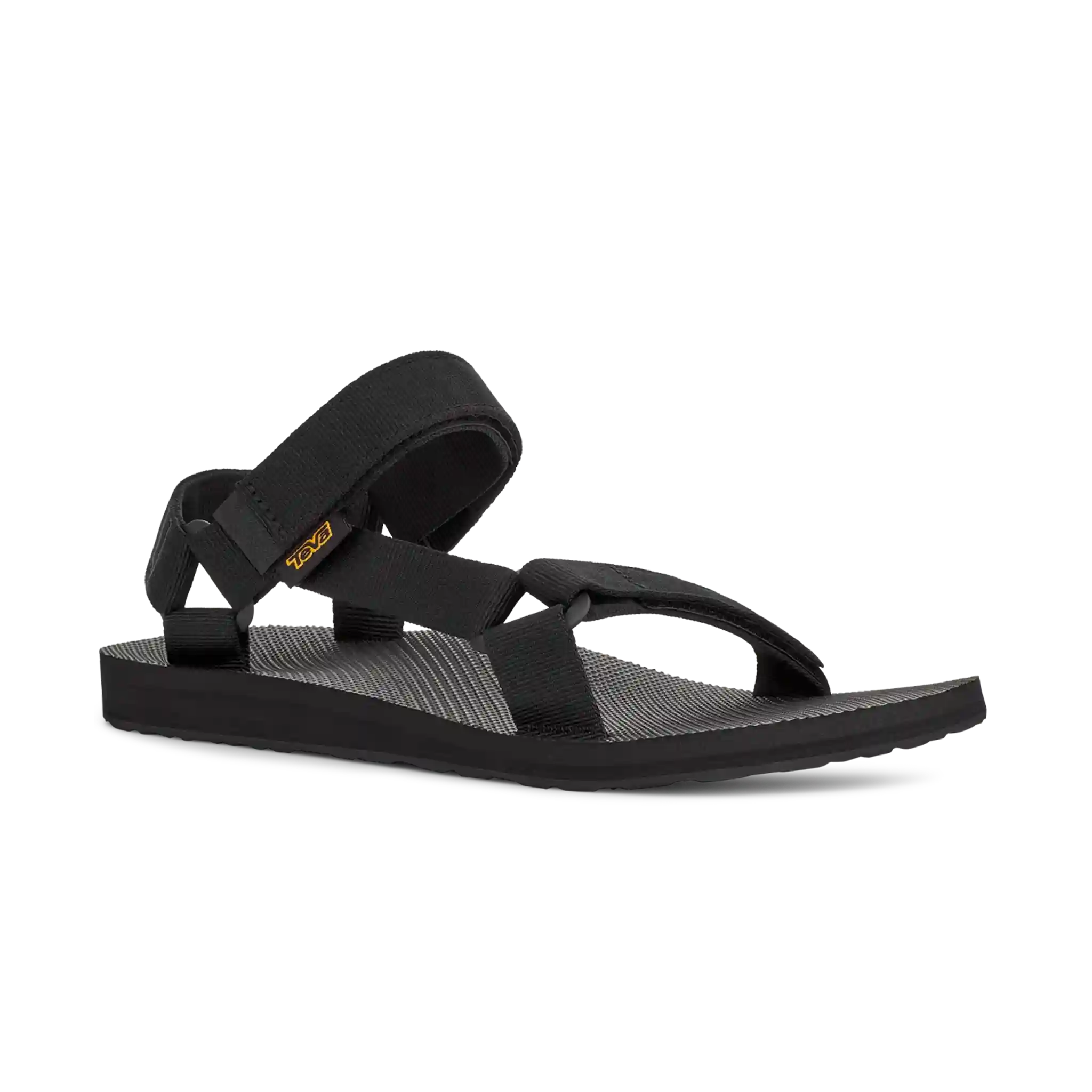 Men's Original Universal Sandal Black
