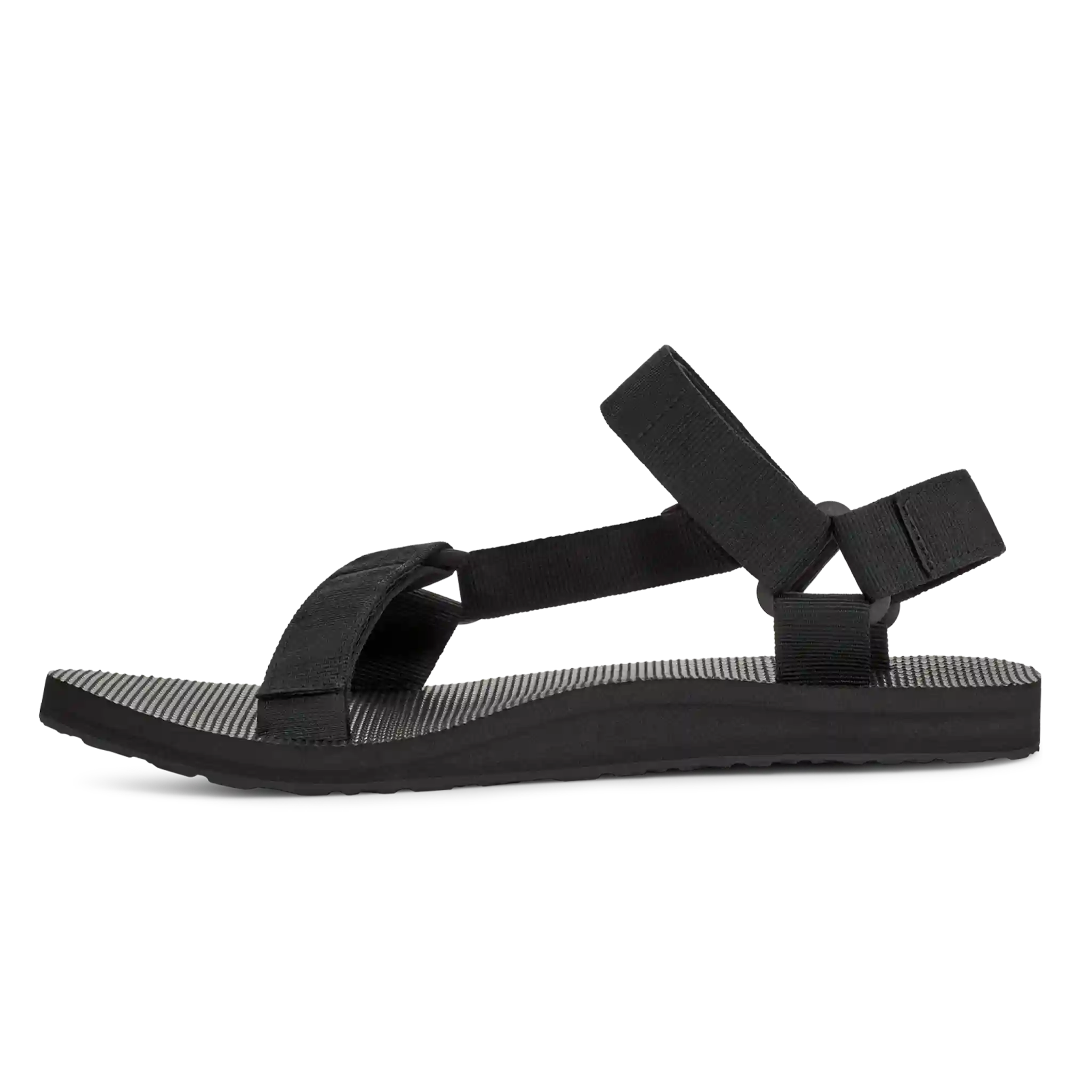 Men's Original Universal Sandal Black