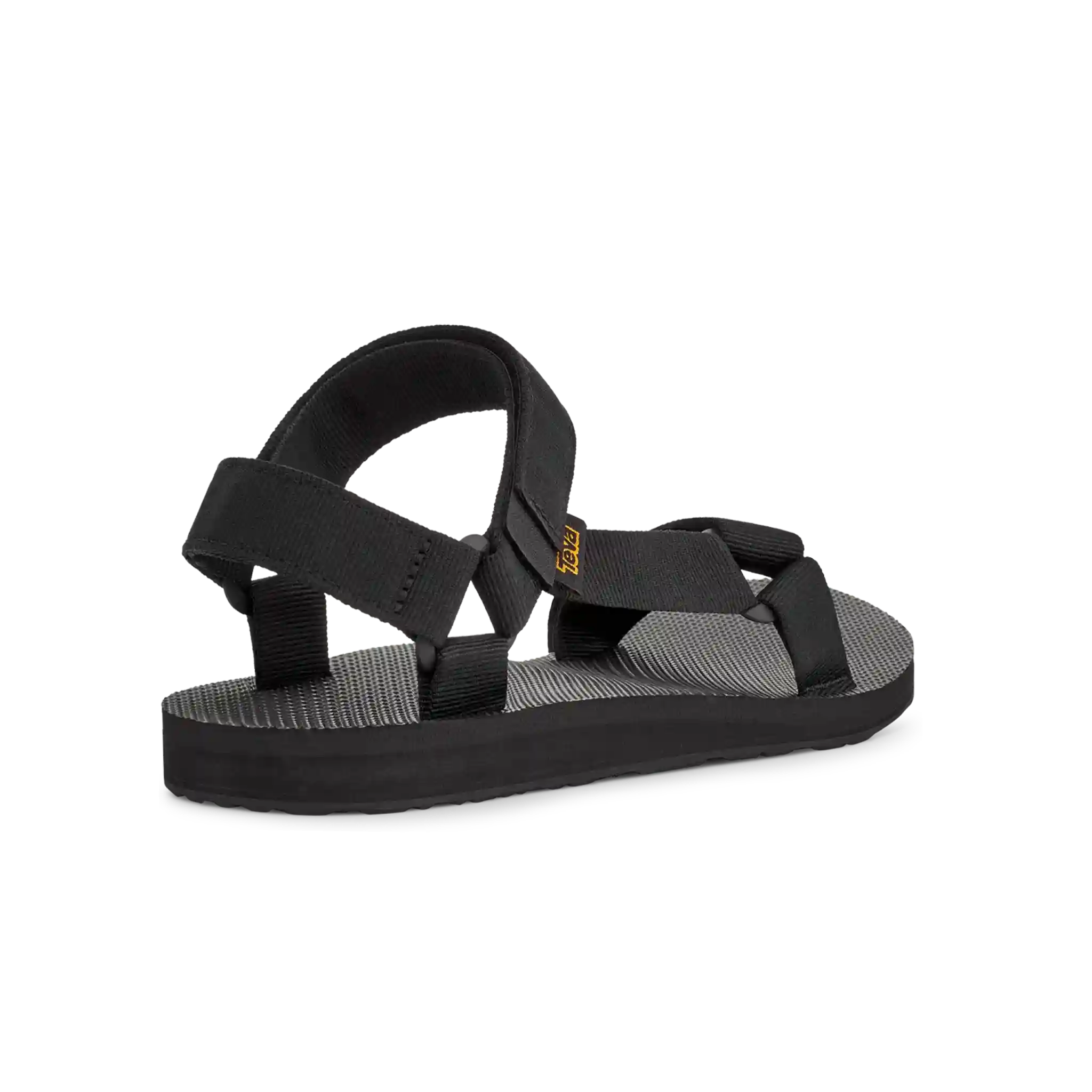Men's Original Universal Sandal Black