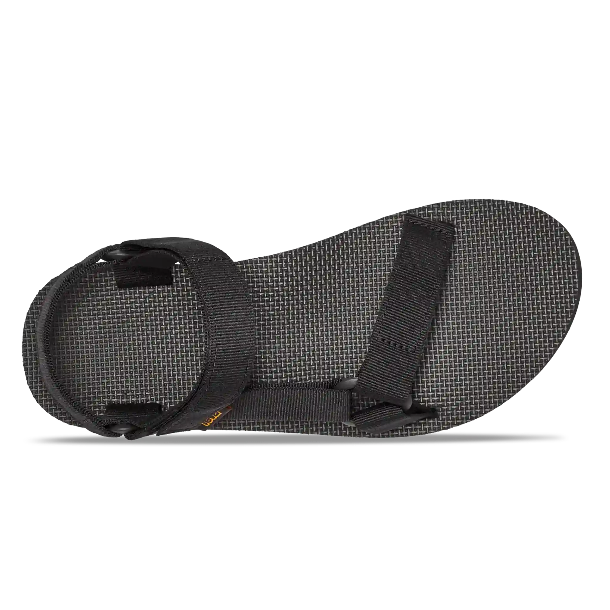Men's Original Universal Sandal Black