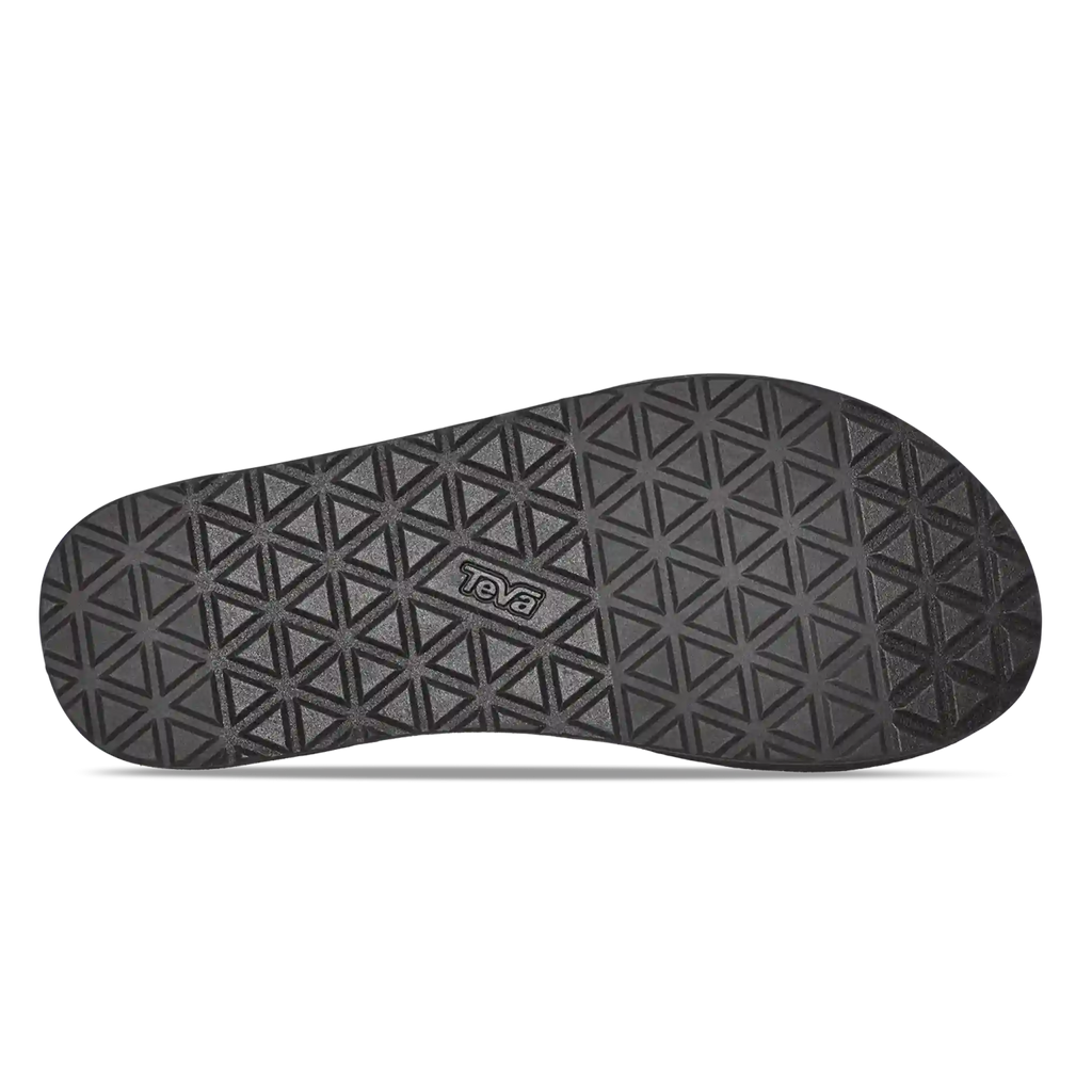 Men's Original Universal Sandal Black
