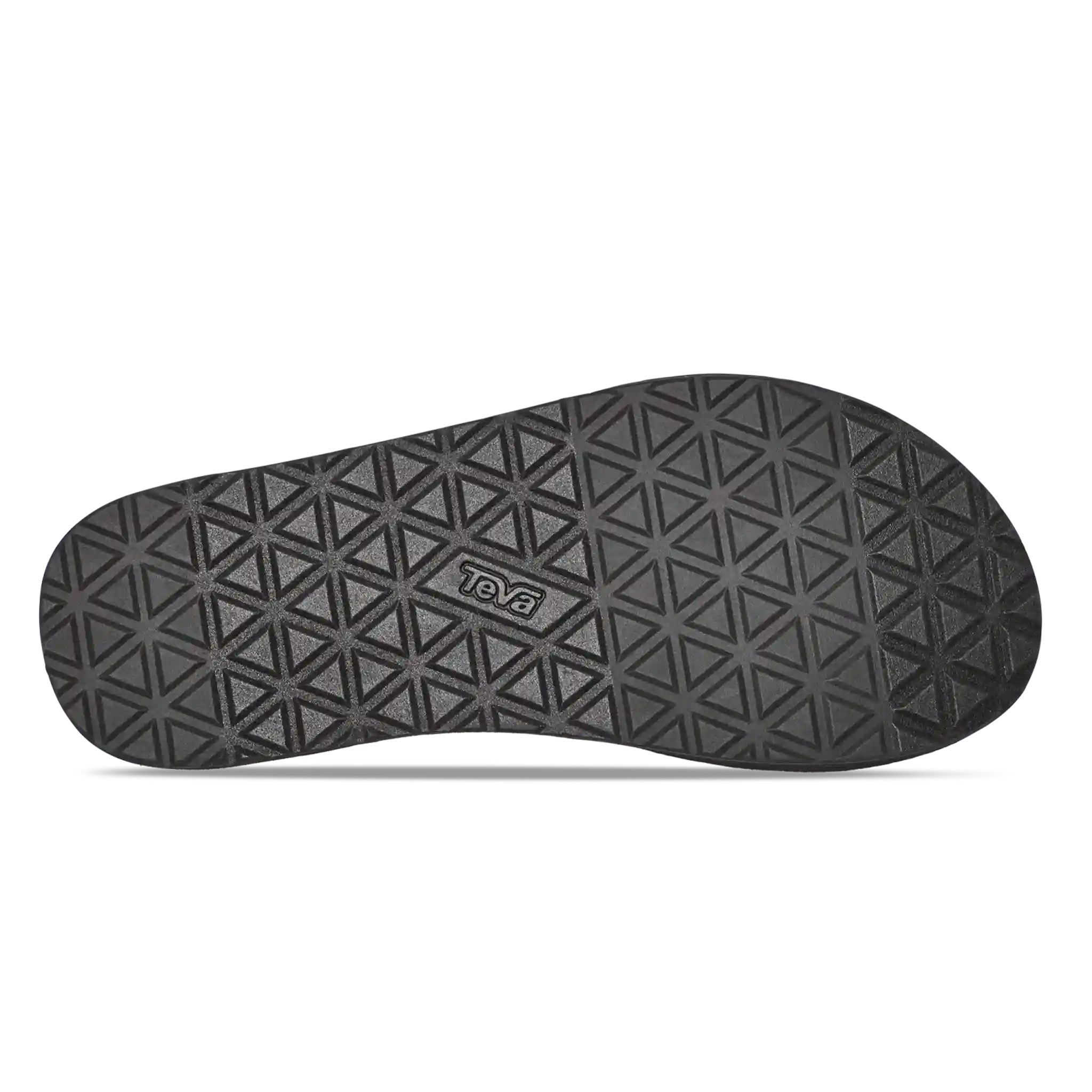 Men's Original Universal Sandal Black