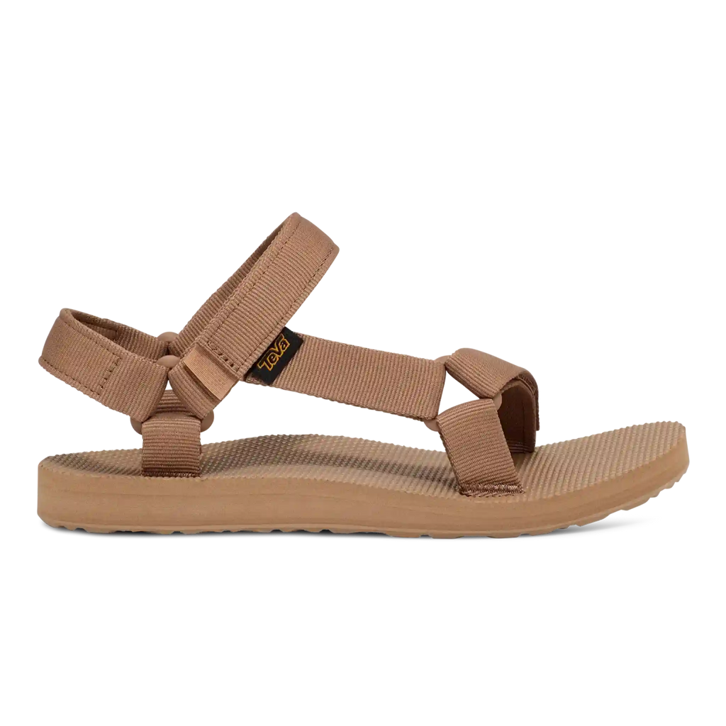 Women's Original Universal Sandal Sand Dune