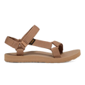 Women's Original Universal Sandal Sand Dune