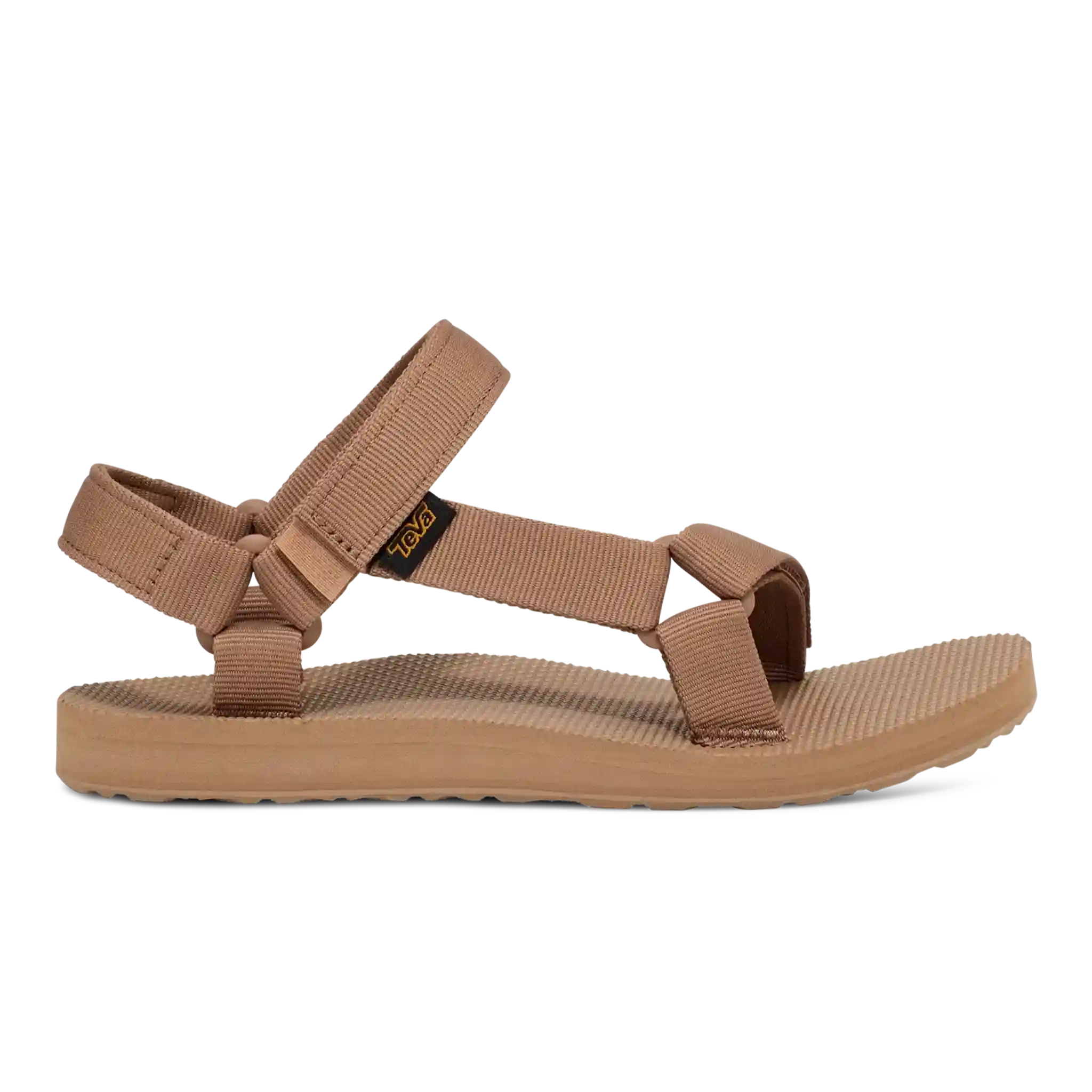 Women's Original Universal Sandal Sand Dune