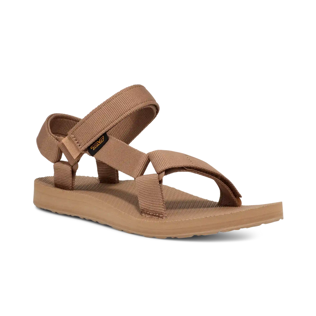 Women's Original Universal Sandal Sand Dune