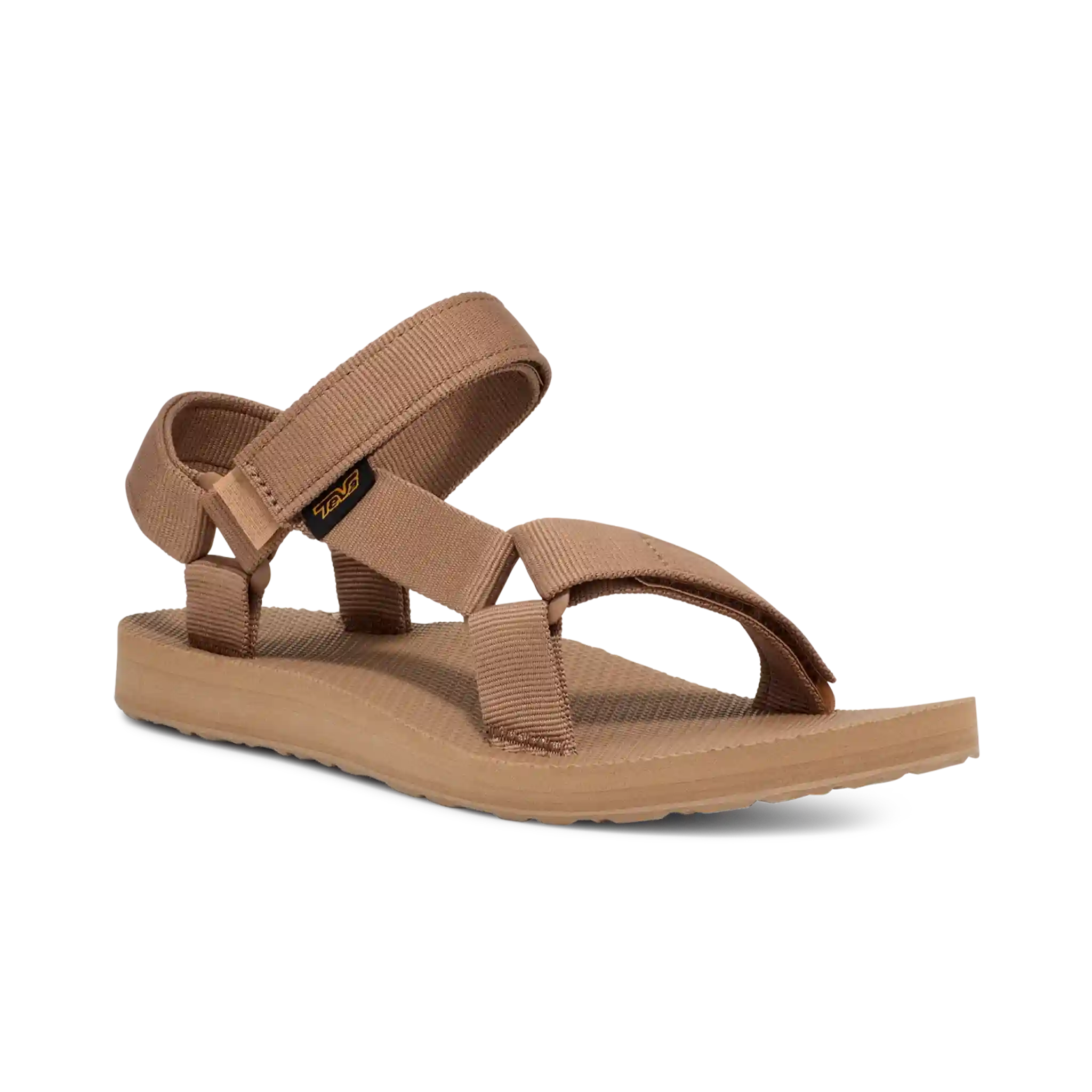 Women's Original Universal Sandal Sand Dune