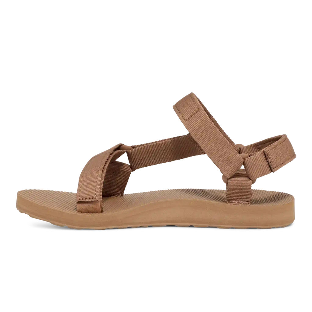 Women's Original Universal Sandal Sand Dune