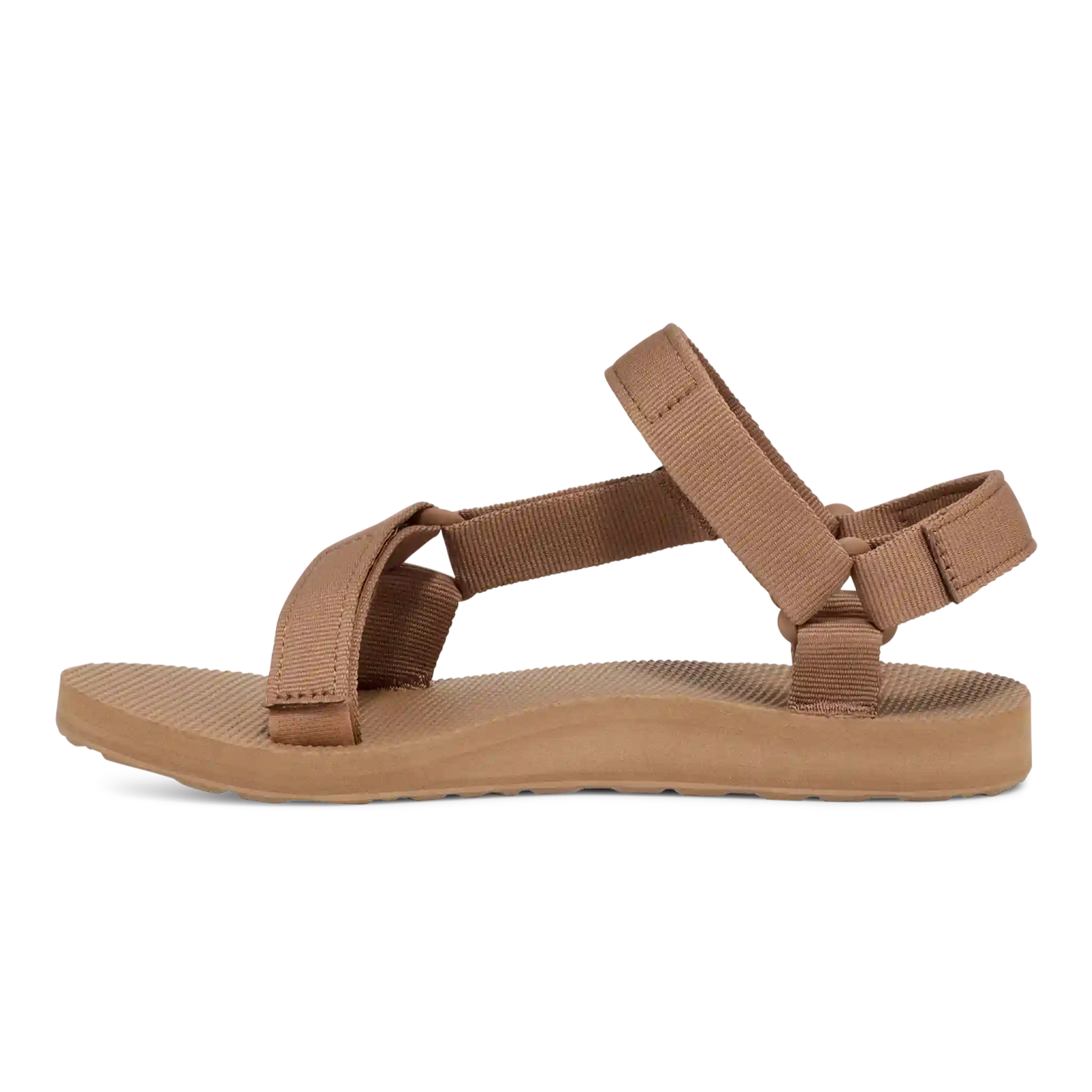 Women's Original Universal Sandal Sand Dune