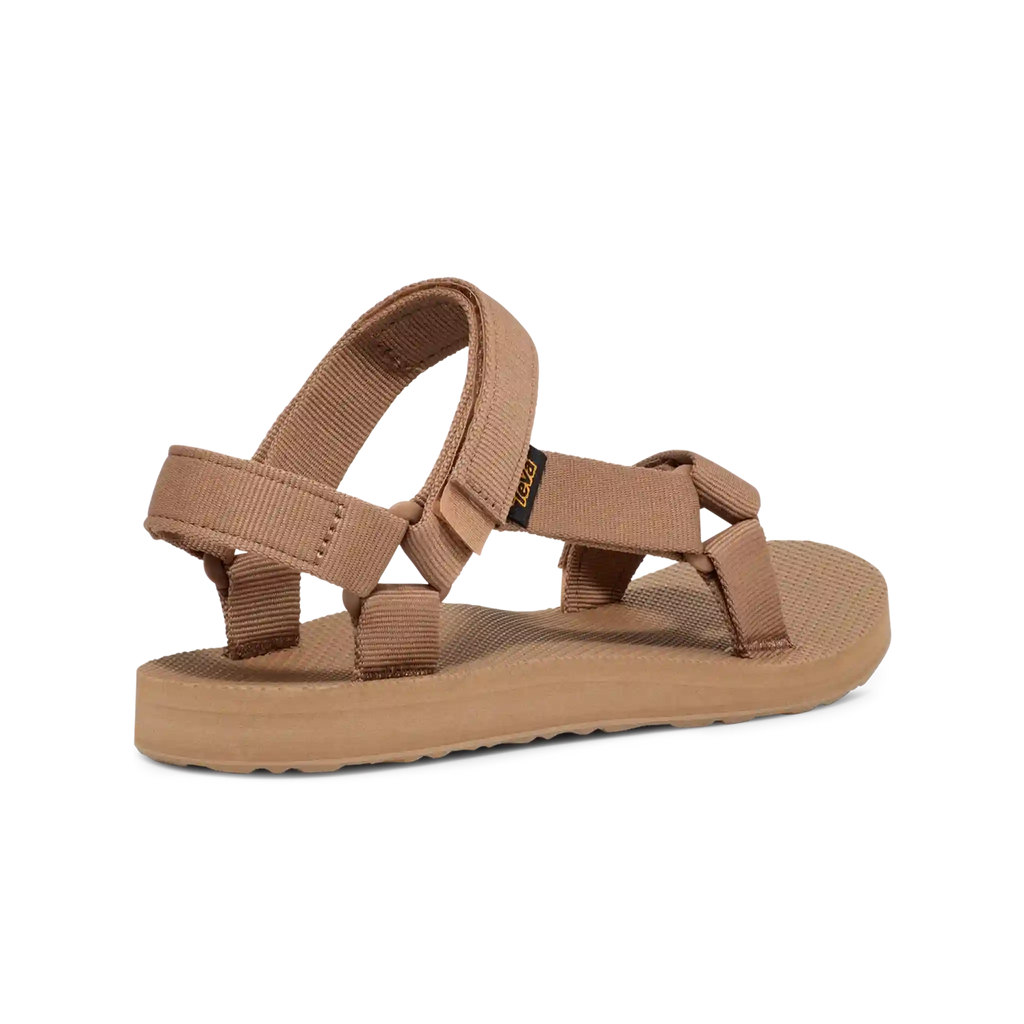 Women's Original Universal Sandal Sand Dune