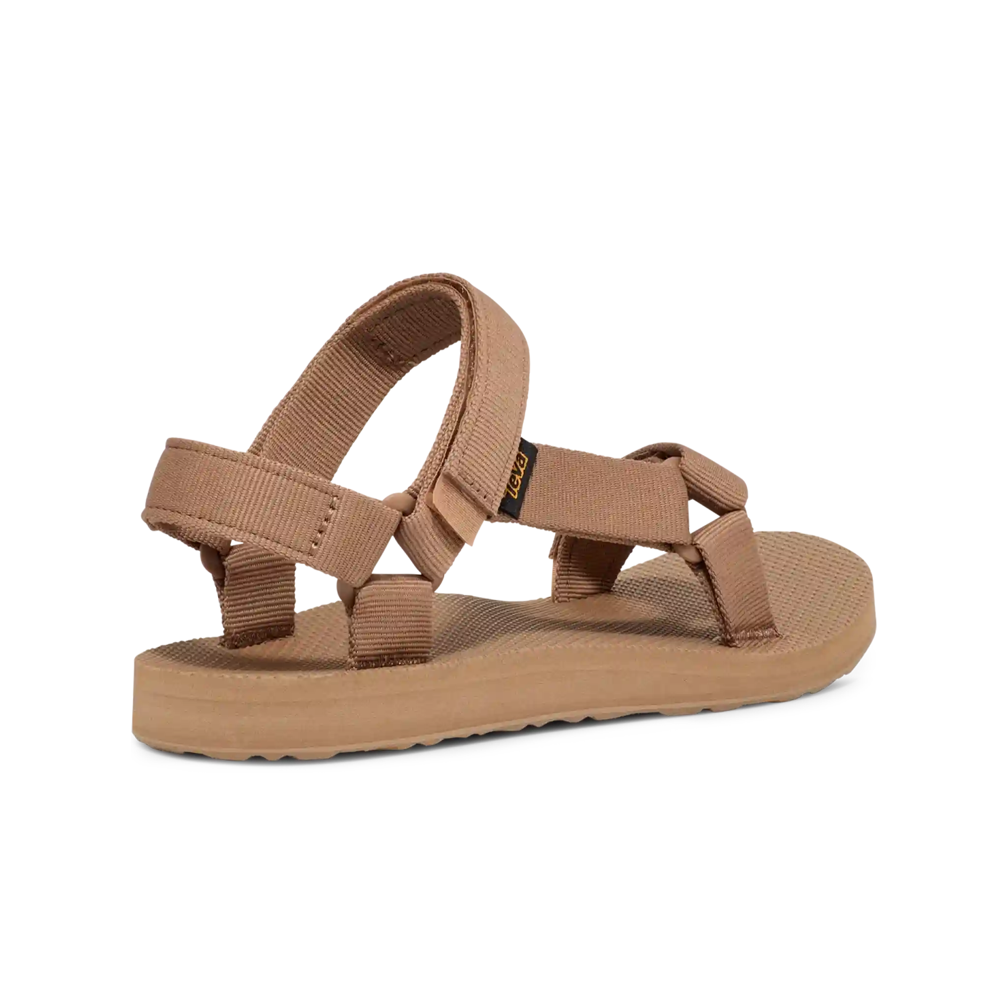 Women's Original Universal Sandal Sand Dune