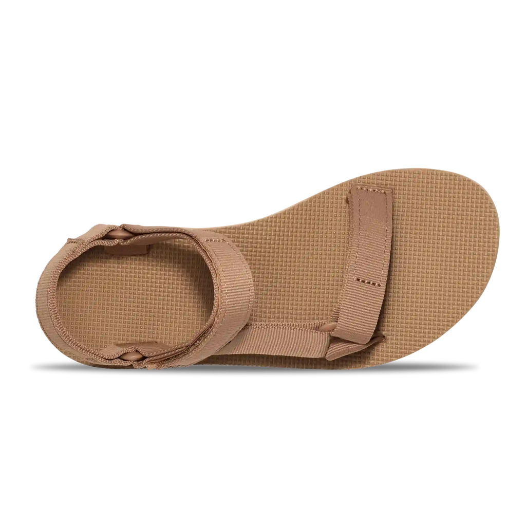 Women's Original Universal Sandal Sand Dune
