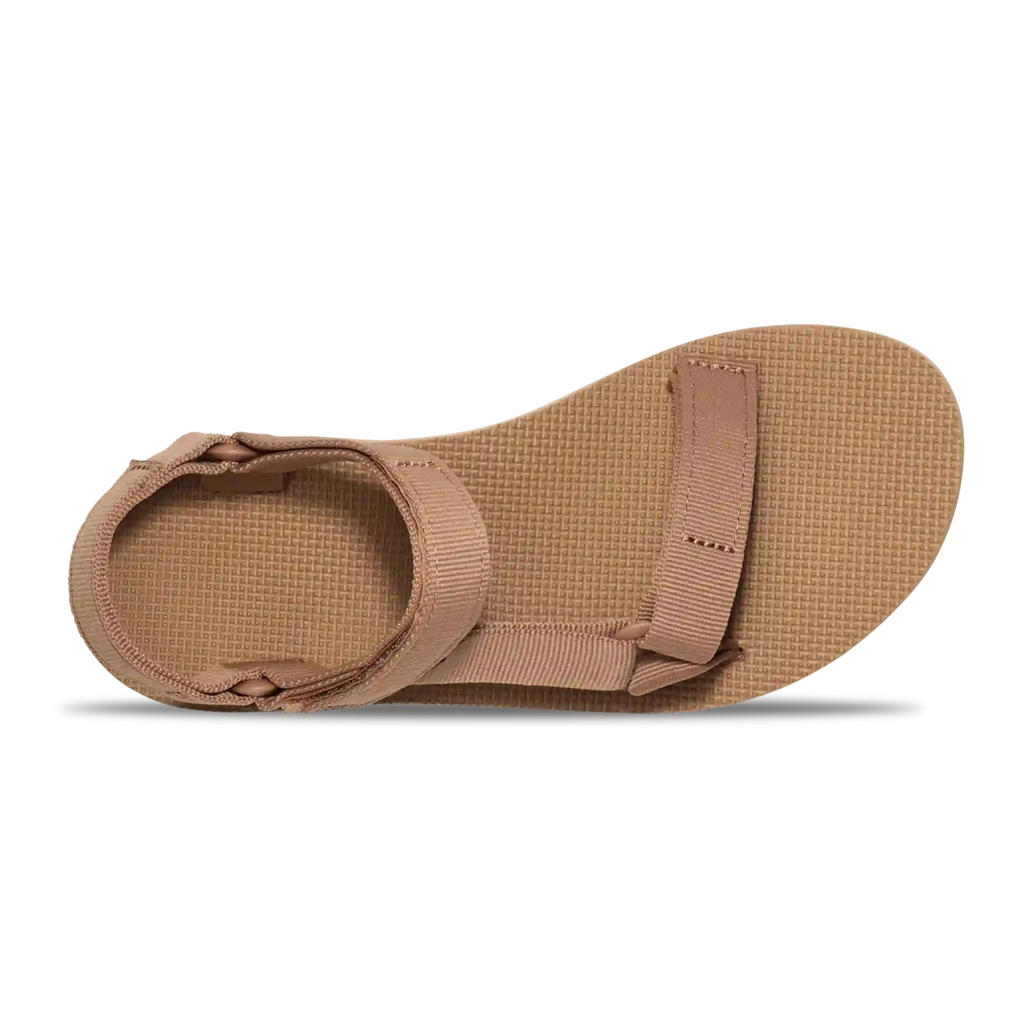 Women's Original Universal Sandal Sand Dune