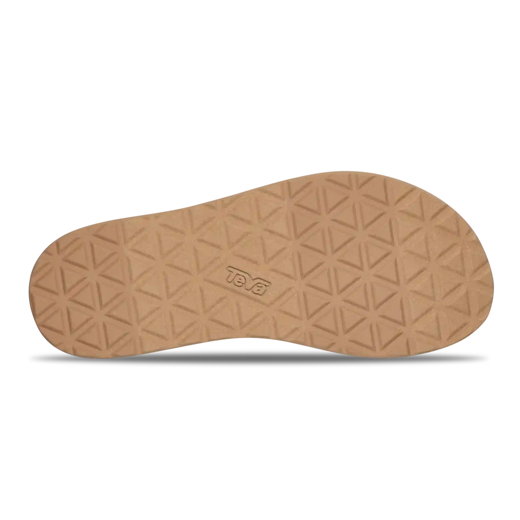 Women's Original Universal Sandal Sand Dune