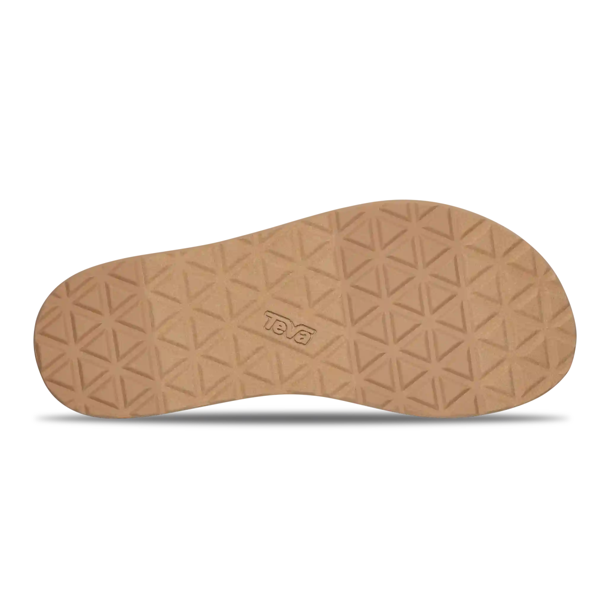 Women's Original Universal Sandal Sand Dune