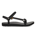 Women's Original Universal Slim Sandal Black
