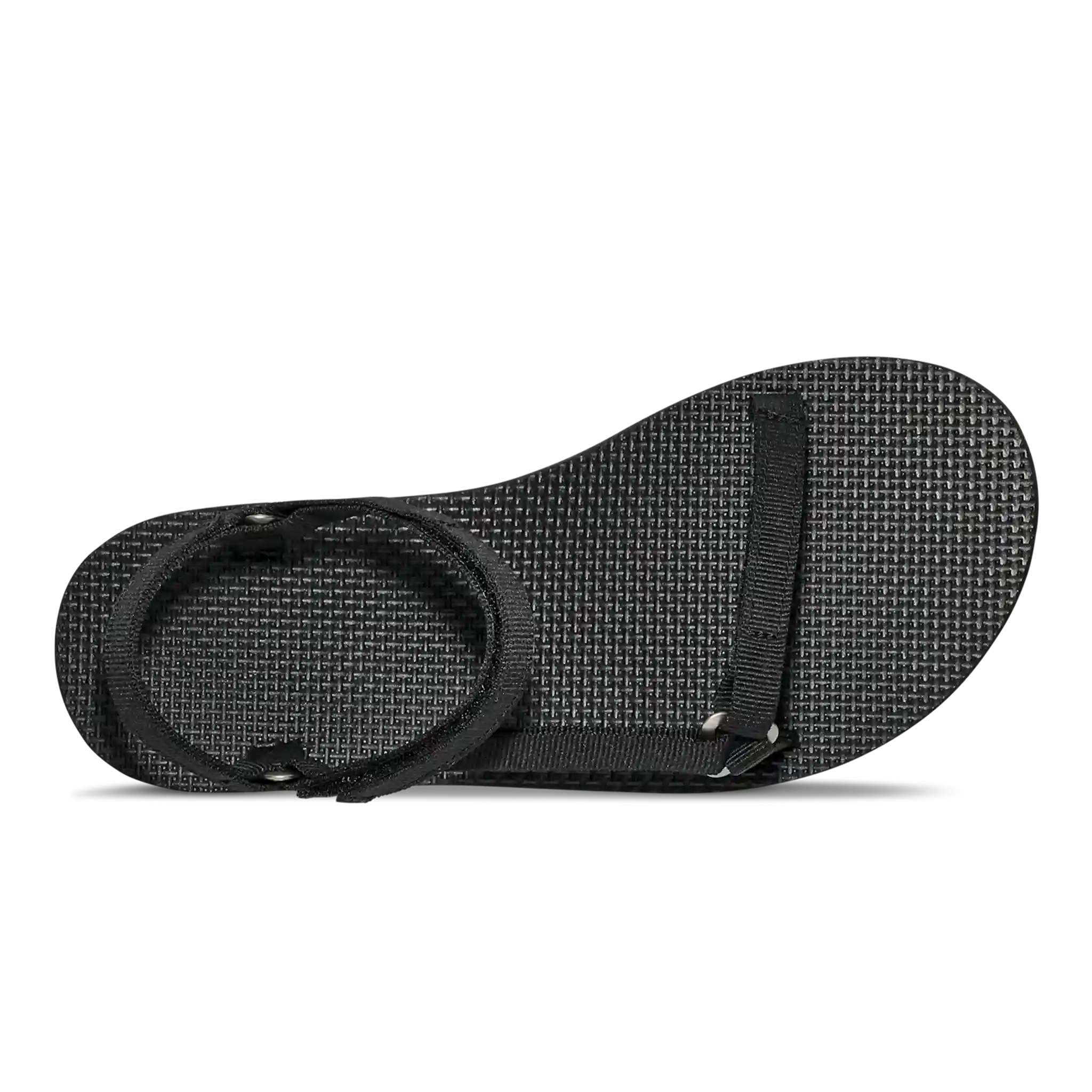 Women's Original Universal Slim Sandal Black