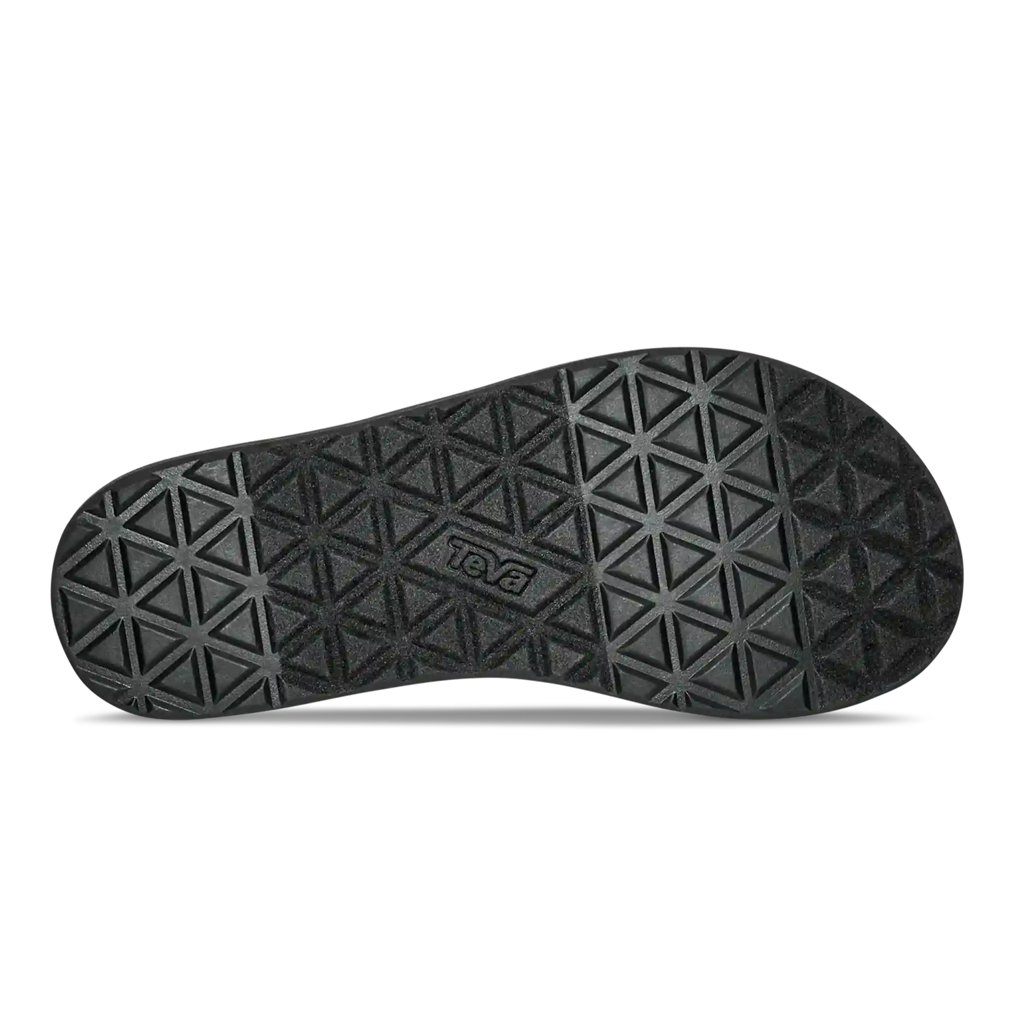 Women's Original Universal Slim Sandal Black