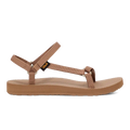 Women's Original Universal Slim Sandal Tigers Eye