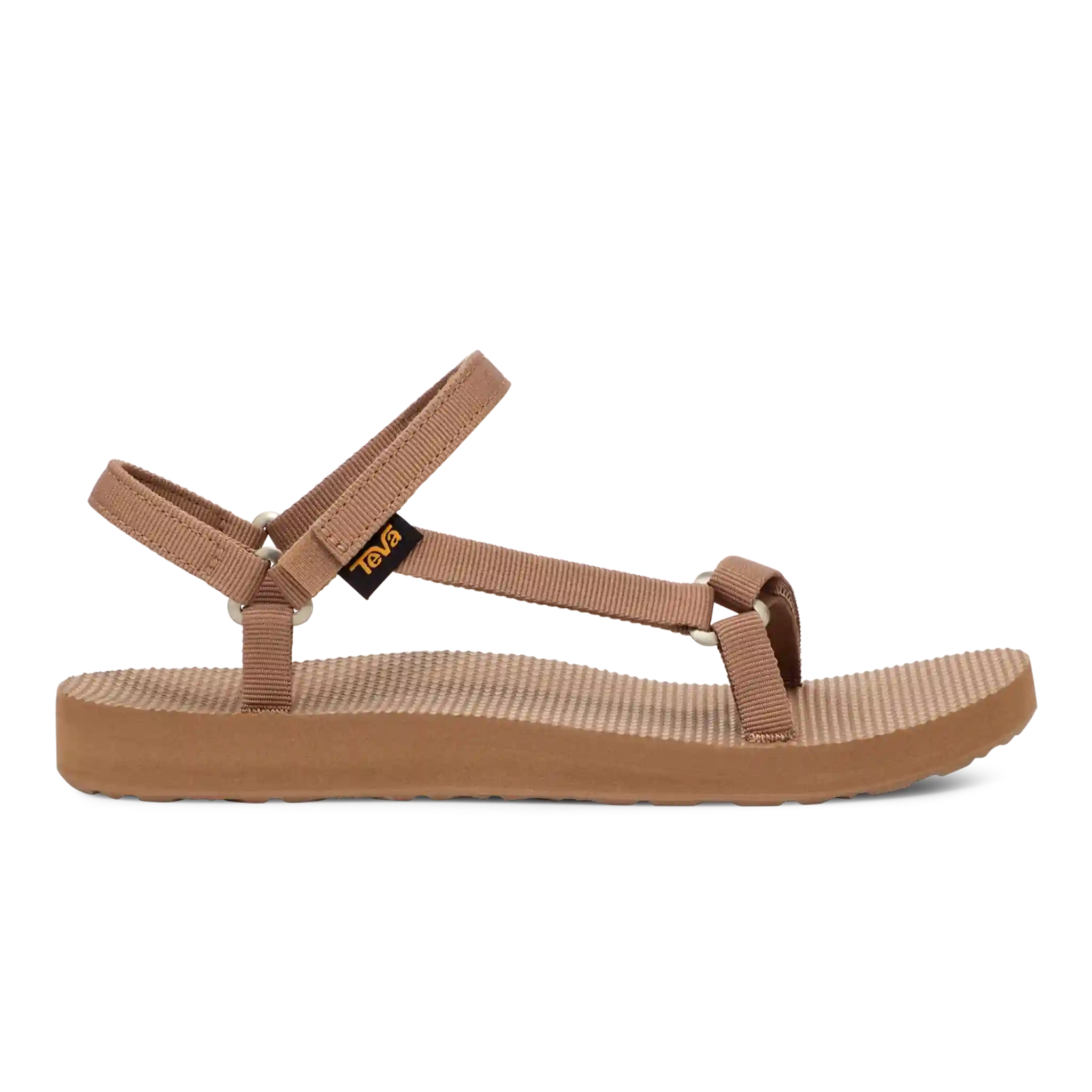 Women's Original Universal Slim Sandal Tigers Eye