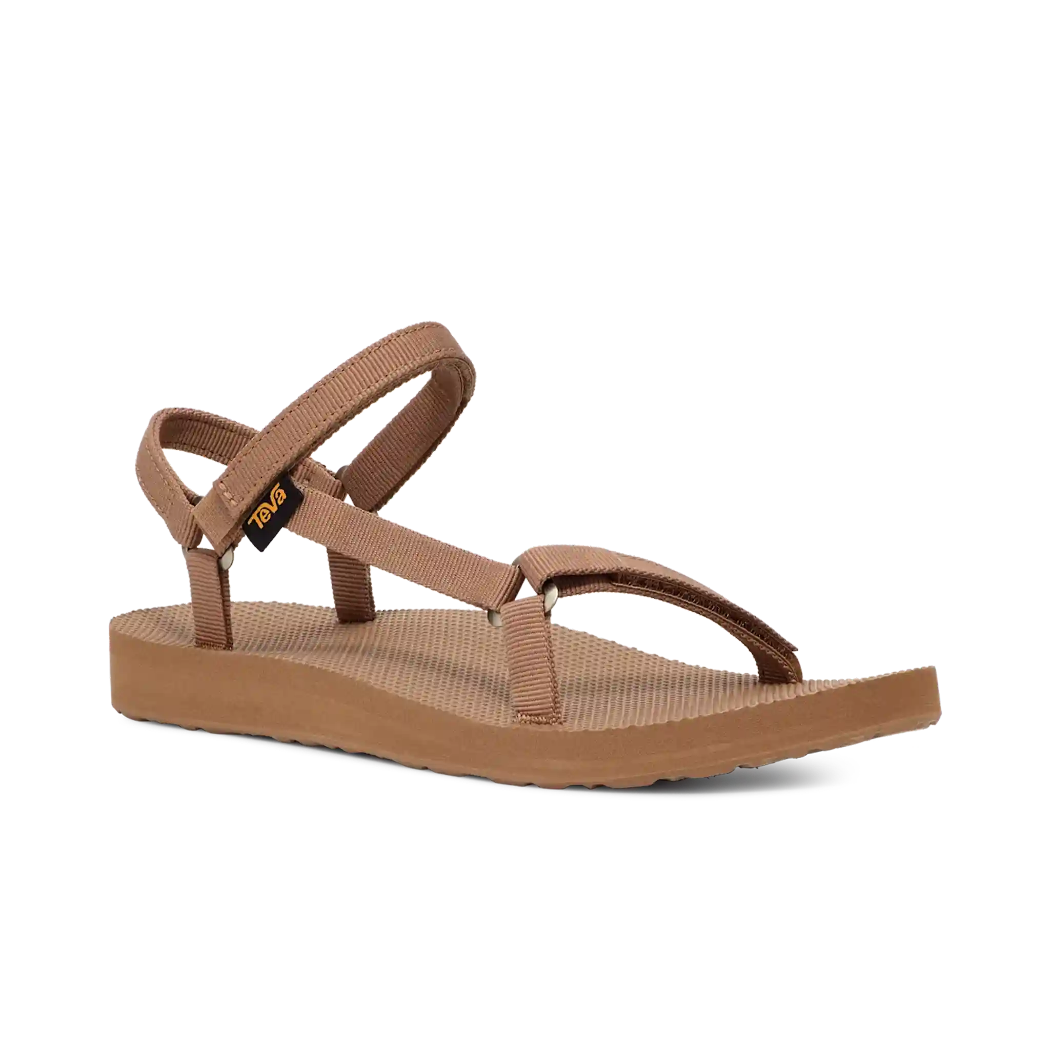 Women's Original Universal Slim Sandal Tigers Eye